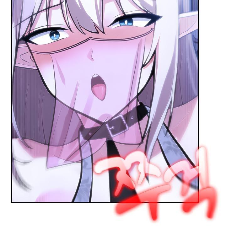 被召唤到异世界，然后成为半龙骑士长第33話