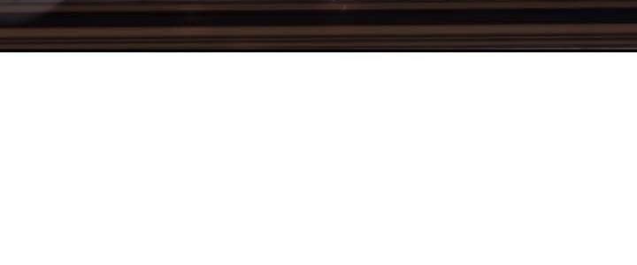 被召唤到异世界，然后成为半龙骑士长第33話