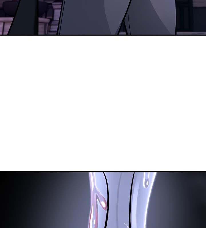 被召唤到异世界，然后成为半龙骑士长第33話