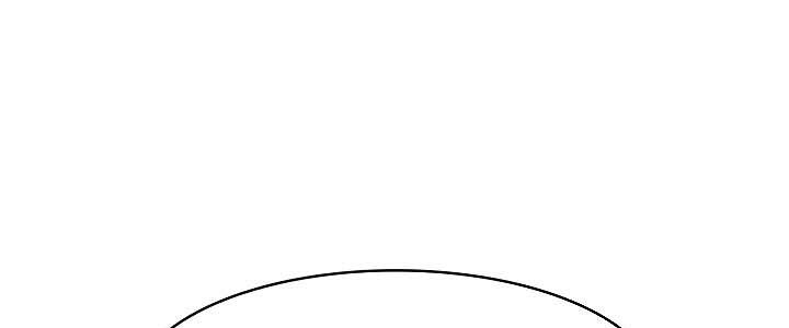 被召唤到异世界，然后成为半龙骑士长第33話