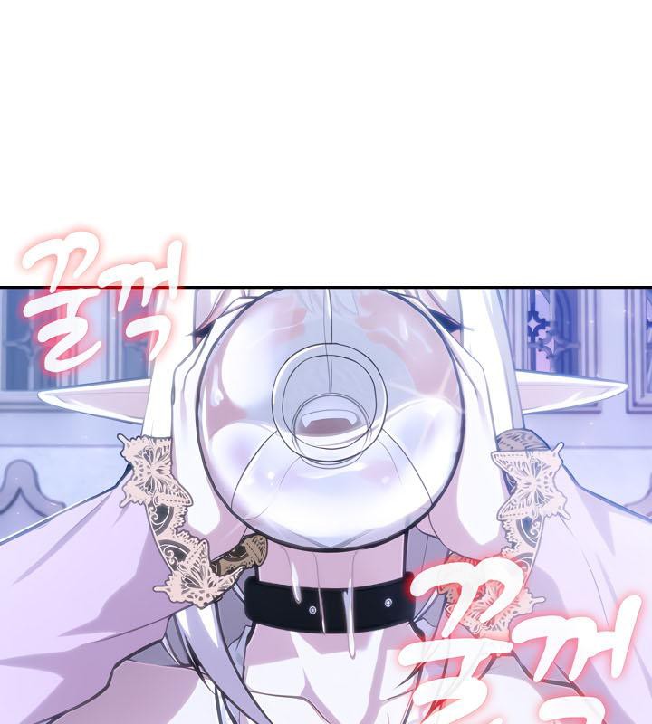 被召唤到异世界，然后成为半龙骑士长第33话