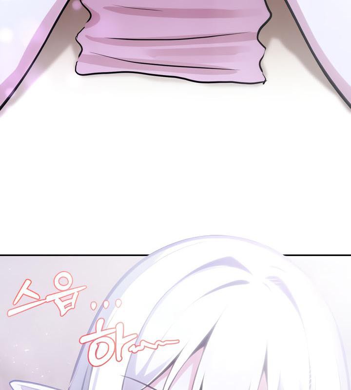 被召唤到异世界，然后成为半龙骑士长第33話