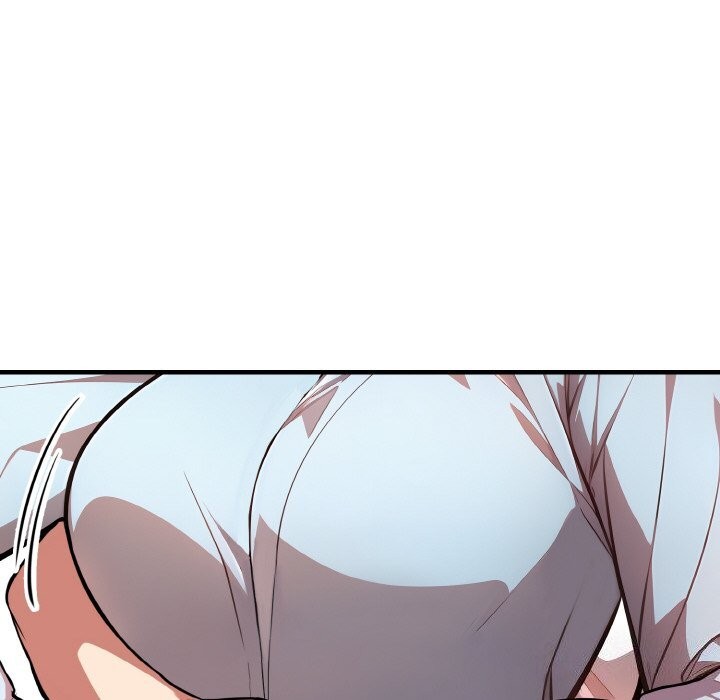 爱上按摩师第7話