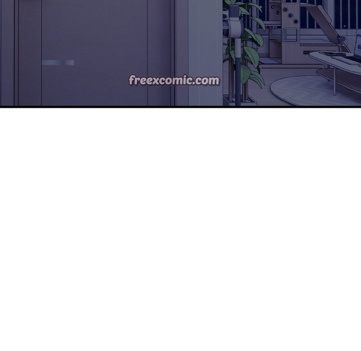 爱上按摩师第7話