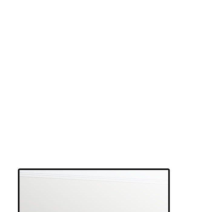 为毕业献身第6話