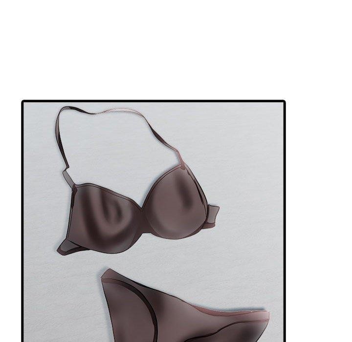 为毕业献身第6話