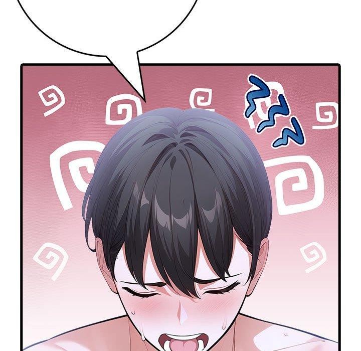 为毕业献身第6話