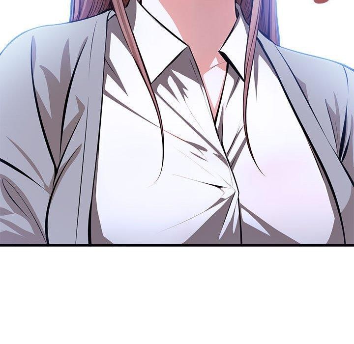 为毕业献身第6話