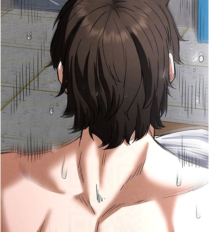 末日鵰堡第9話-乖乖聽話就放妳自由