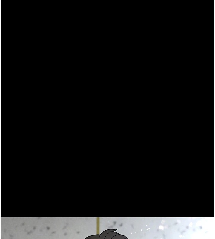 末日鵰堡第9话-乖乖听话就放妳自由