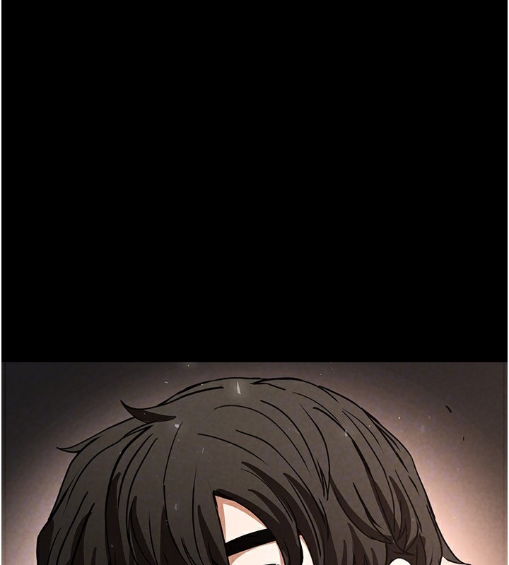 末日鵰堡第9话-乖乖听话就放妳自由