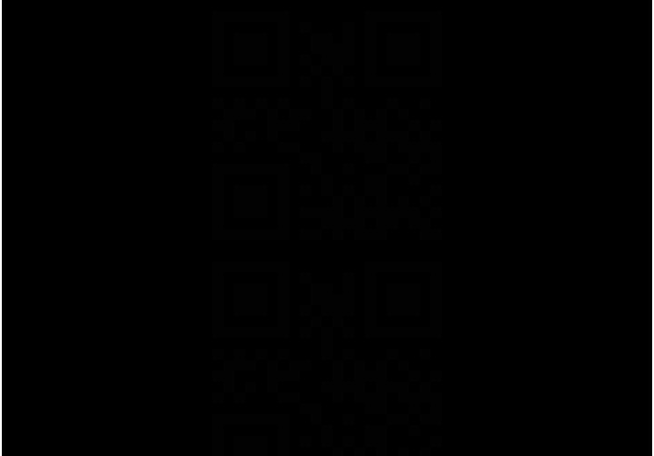 末日鵰堡第9話-乖乖聽話就放妳自由