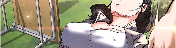 末日鵰堡第9话-乖乖听话就放妳自由