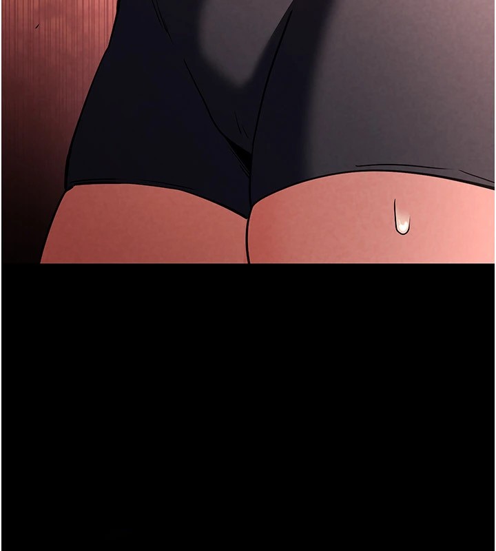 末日鵰堡第9話-乖乖聽話就放妳自由