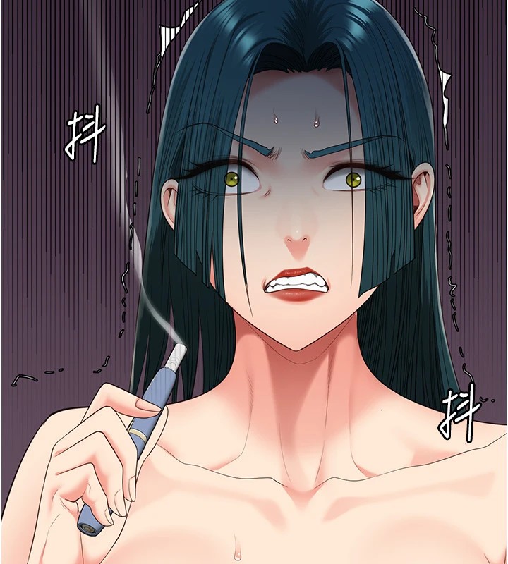 监狱女囚第89話-野外開通處女直腸