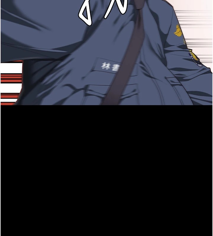 监狱女囚第89話-野外開通處女直腸