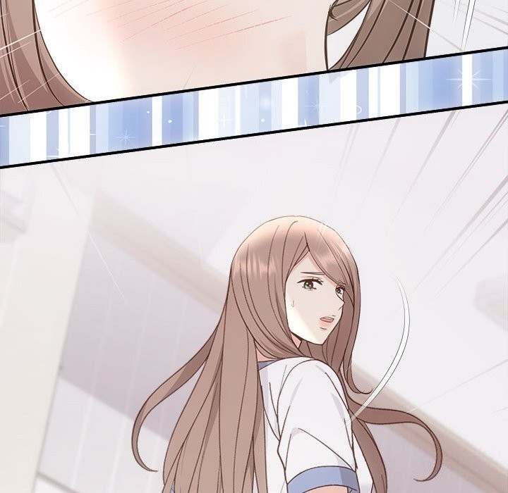 协议关系第31話