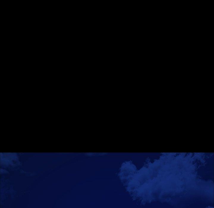 小姐第51話