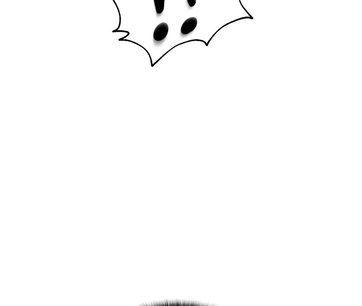 偏偏慾到妳第25话-在摩铁观看打炮现场