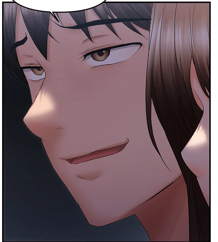 偏偏慾到妳第25话-在摩铁观看打炮现场