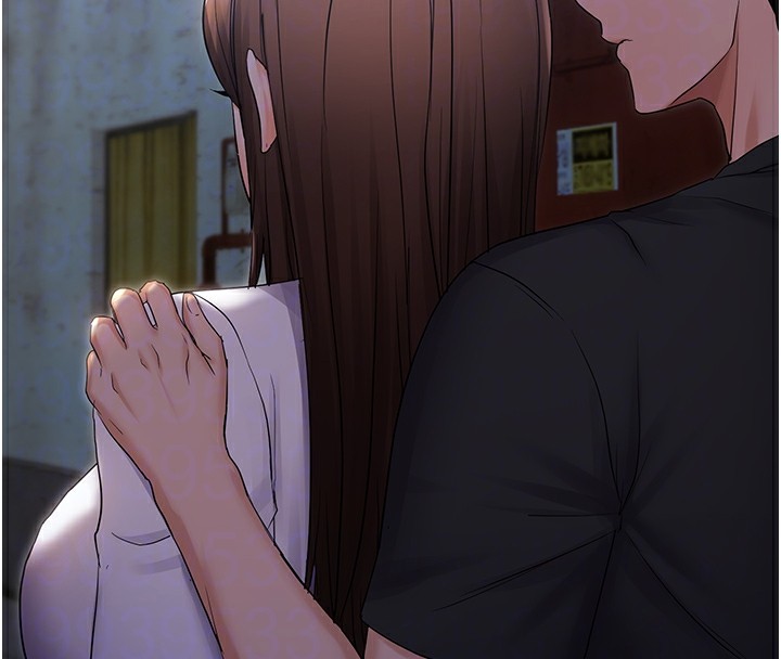 偏偏慾到妳第25話-在摩鐵觀看打炮現場