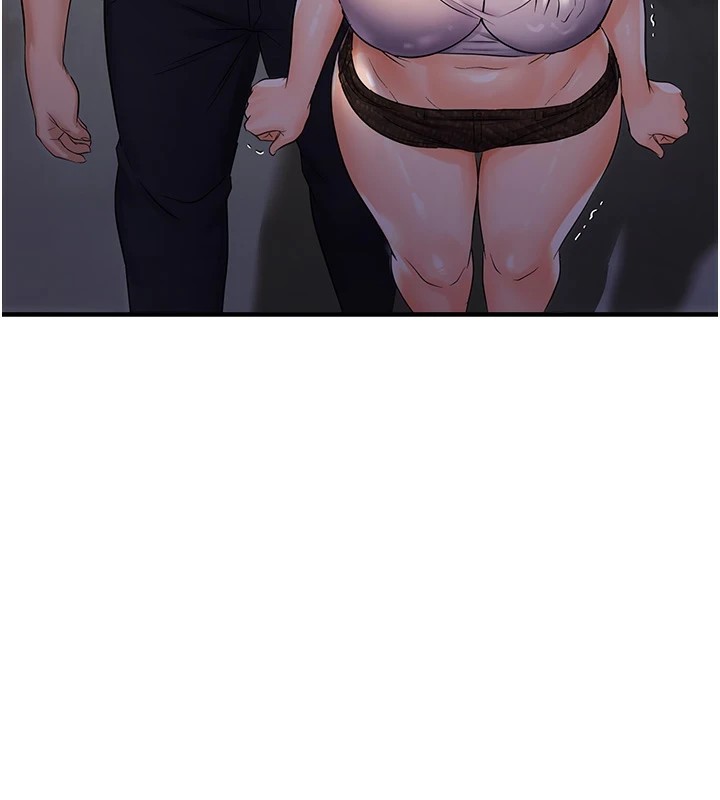 偏偏慾到妳第25話-在摩鐵觀看打炮現場