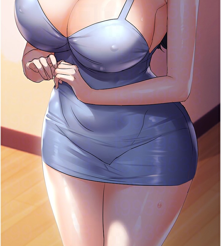 偏偏慾到妳第25話-在摩鐵觀看打炮現場