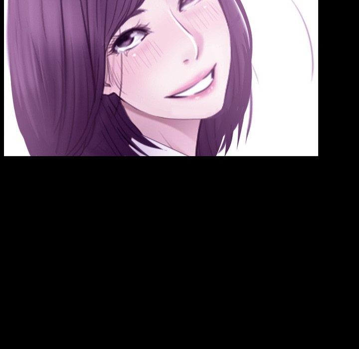 寻找初恋第32話