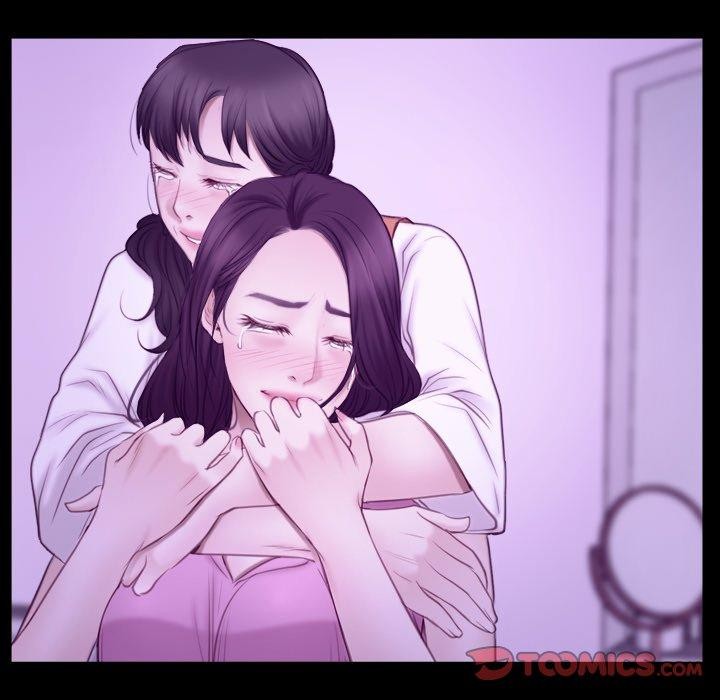 寻找初恋第32話