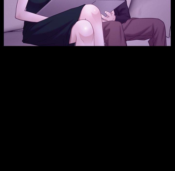 寻找初恋第32話