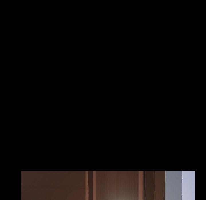 寻找初恋第32話