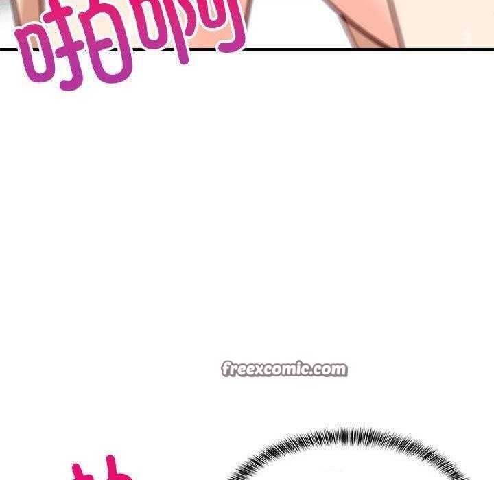 难缠姐妹偏要和我同居第25话