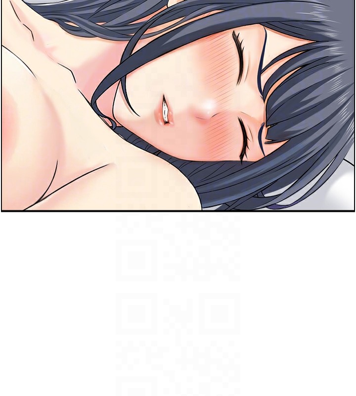 人妻控第30話-慾望一發不可收拾