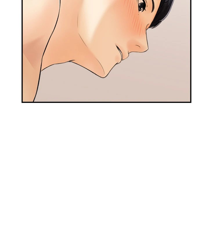 人妻控第30話-慾望一發不可收拾