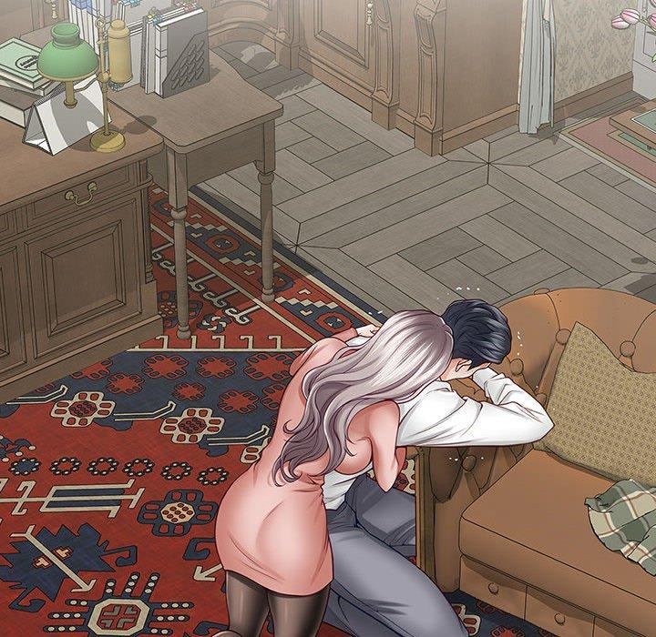 极乐之神第24話