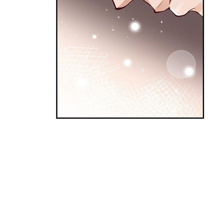 极乐之神第24話