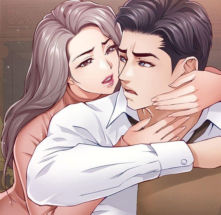 极乐之神第24話