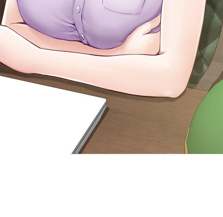 极乐之神第24話