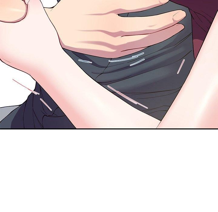 后宫之王第15話