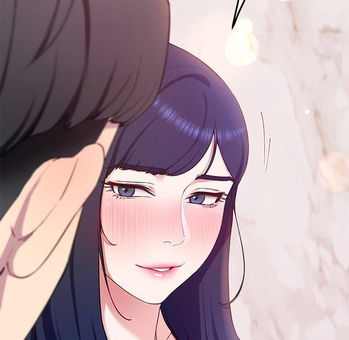 后宫之王第15話