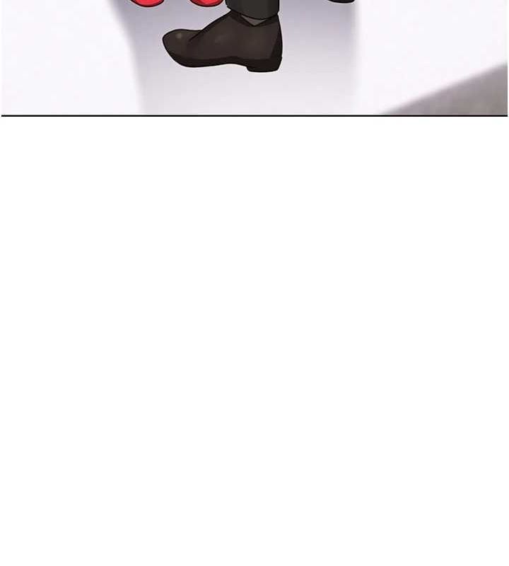 性运刮刮乐第40話-用性感戰服征服弟弟