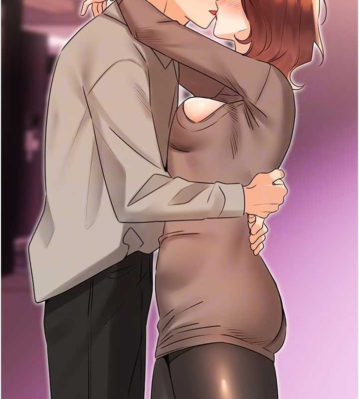 性运刮刮乐第40話-用性感戰服征服弟弟