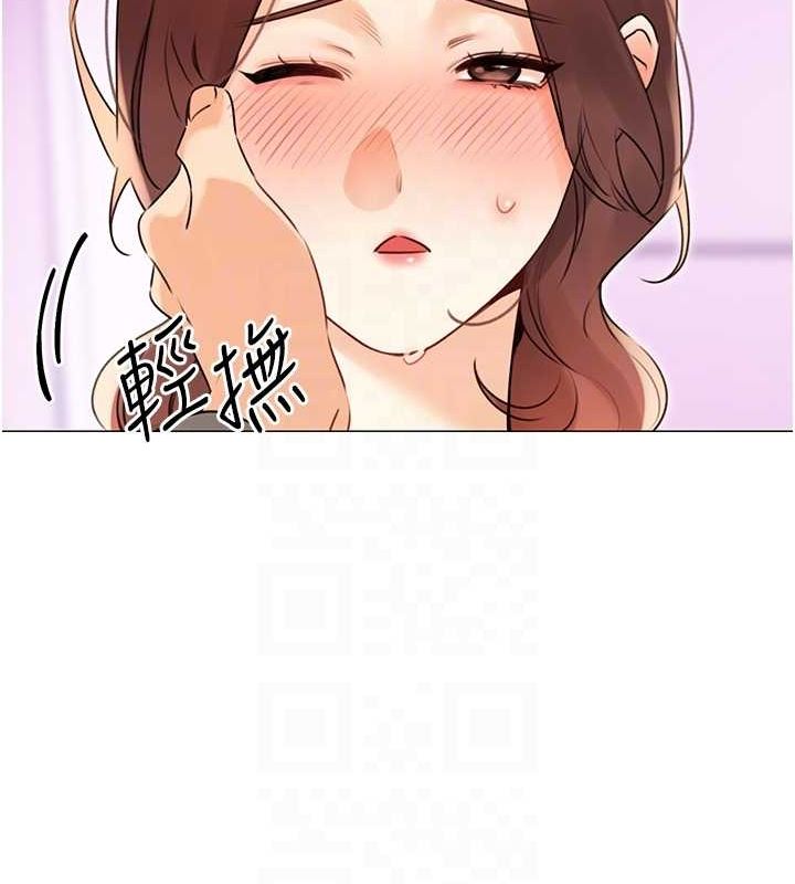 性运刮刮乐第40話-用性感戰服征服弟弟