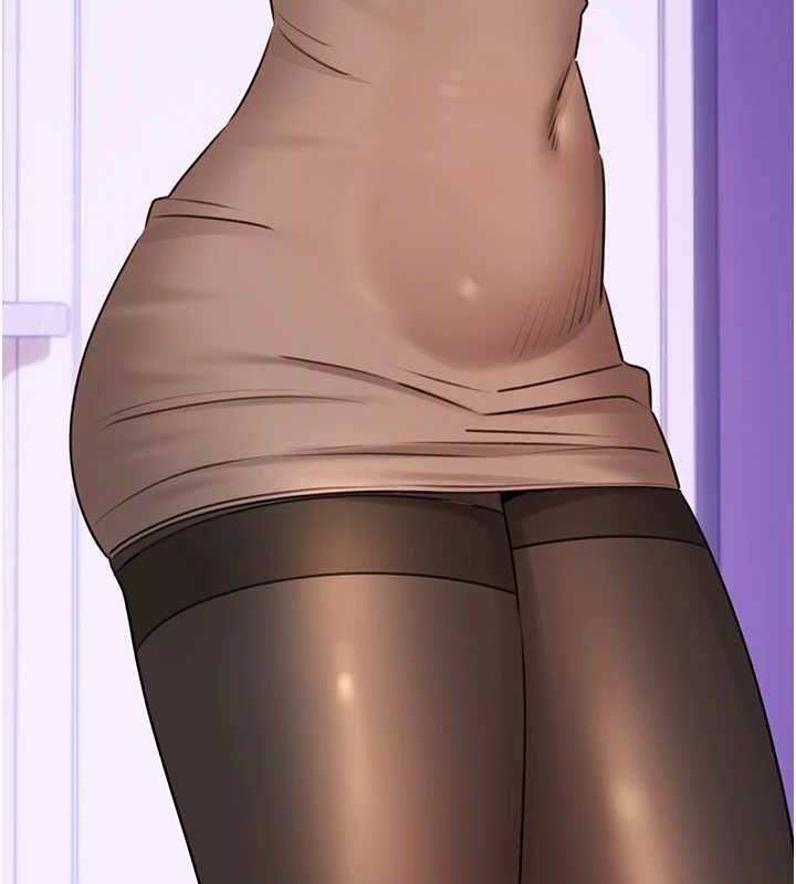 性运刮刮乐第40話-用性感戰服征服弟弟