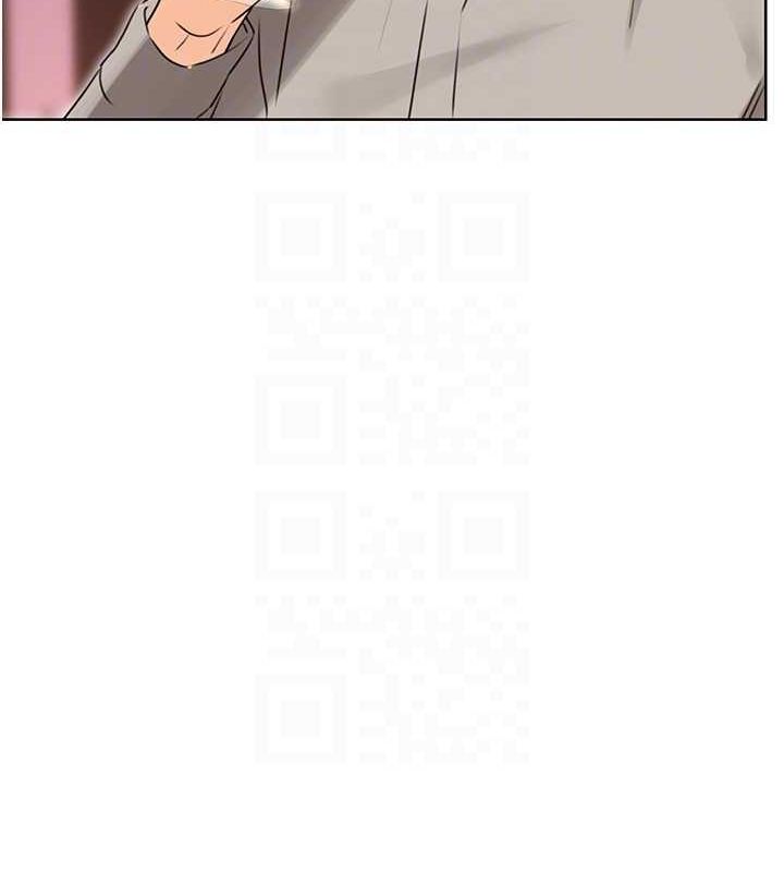 性运刮刮乐第40話-用性感戰服征服弟弟