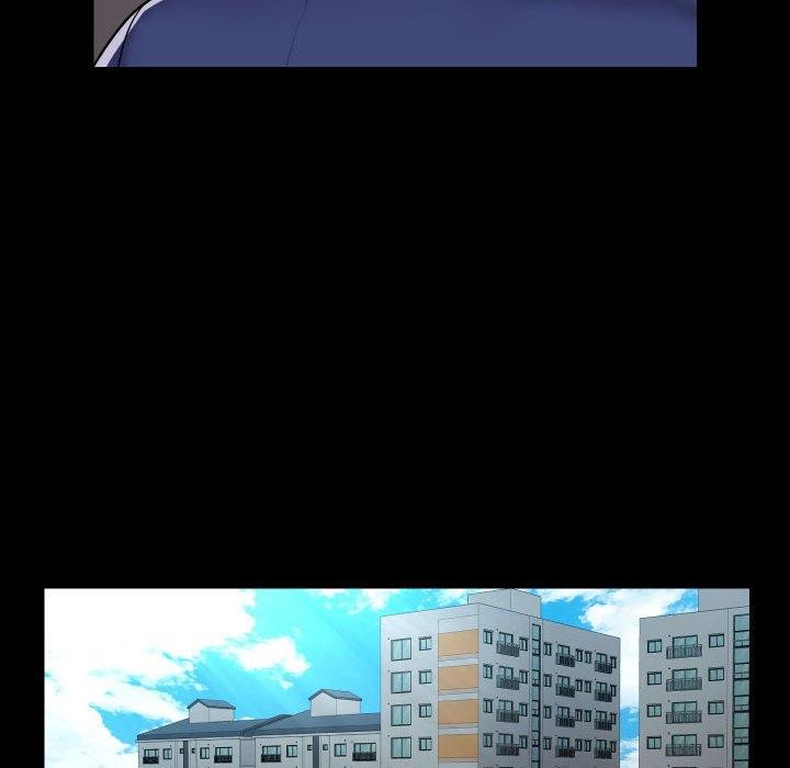 敲开你的门第121話