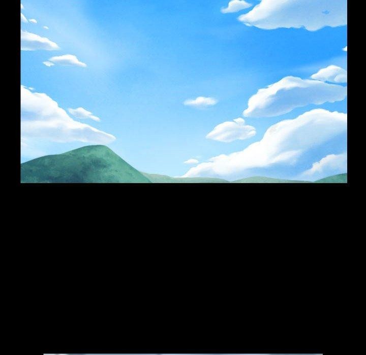 敲开你的门第121話