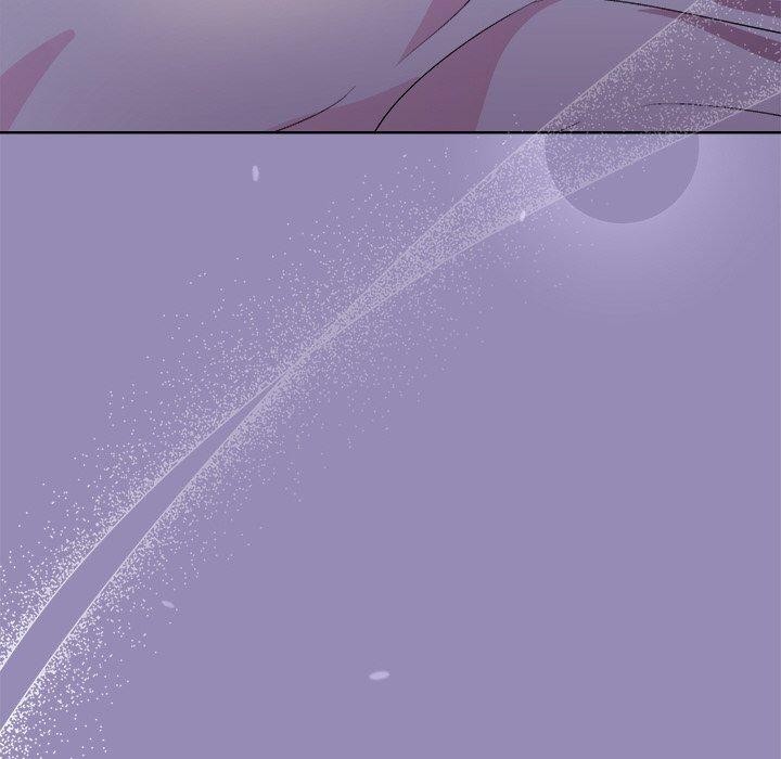 和美女上司玩游戏第33話