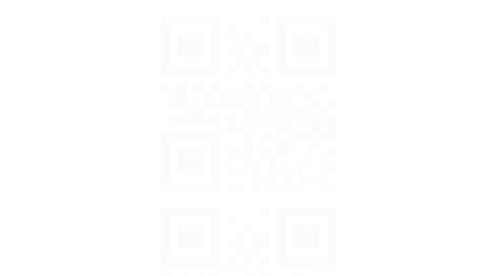 掠夺行动第36话-累的话就依赖我