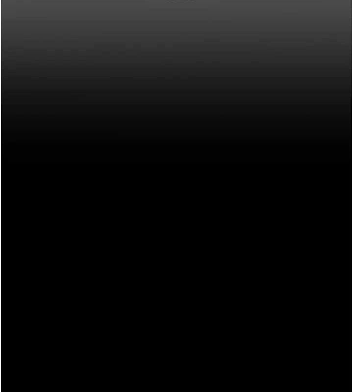 掠夺行动第36话-累的话就依赖我